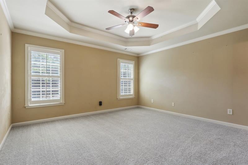 204 Woodridge Parkway