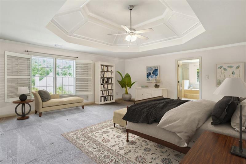 204 Woodridge Parkway