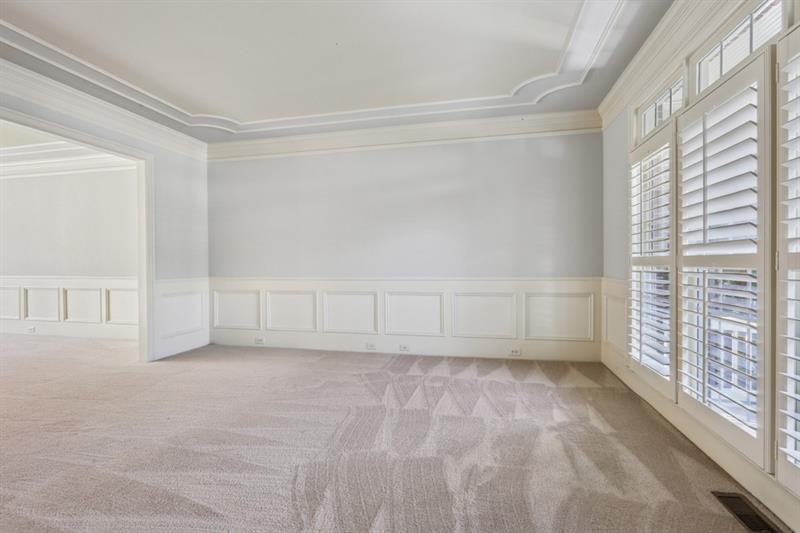 204 Woodridge Parkway