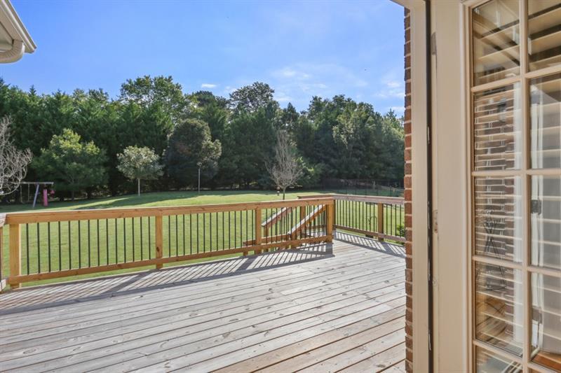 204 Woodridge Parkway