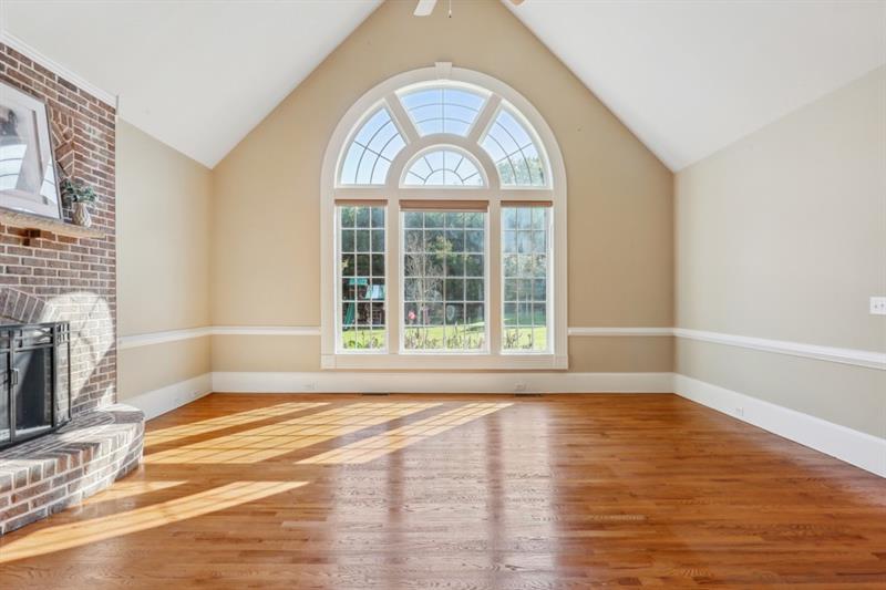 204 Woodridge Parkway