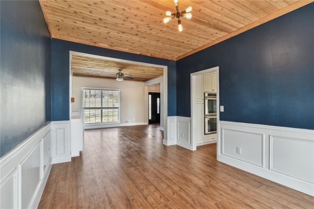 2197 Woodbriar Drive