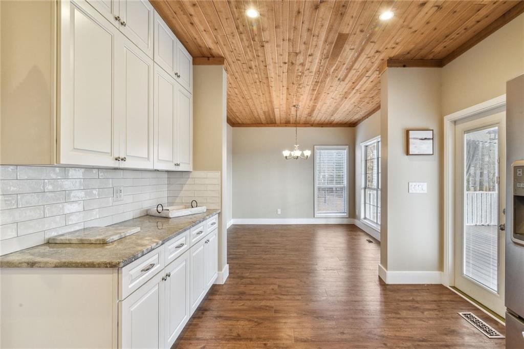 2197 Woodbriar Drive