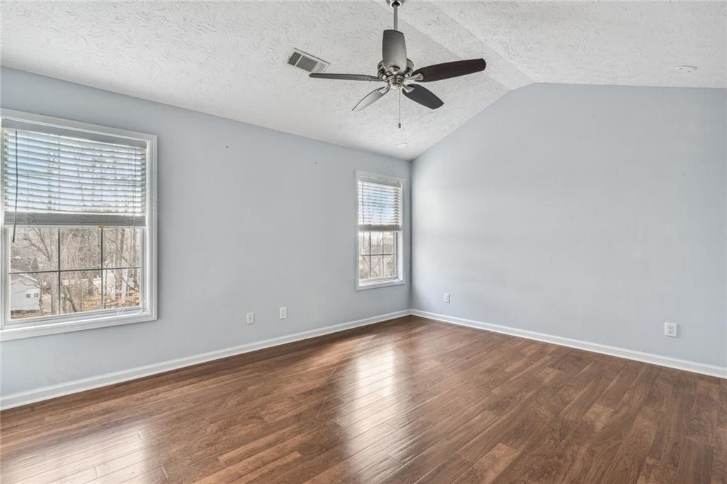 2197 Woodbriar Drive