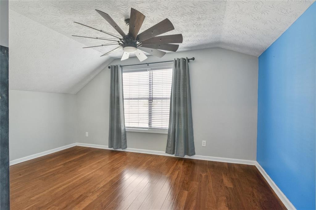 2197 Woodbriar Drive