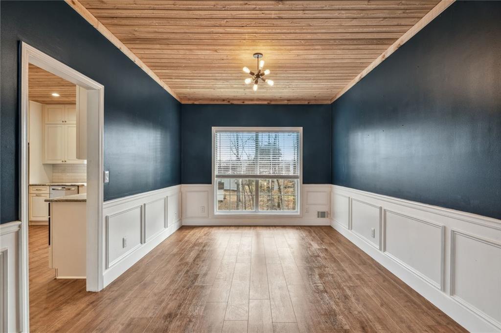 2197 Woodbriar Drive