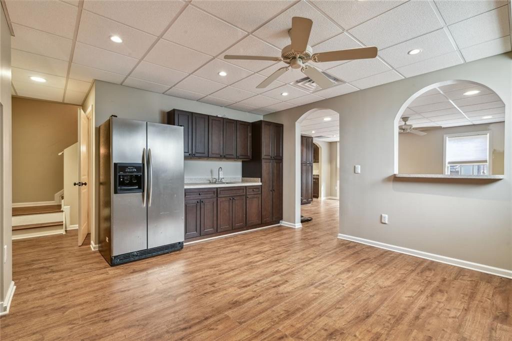 2197 Woodbriar Drive