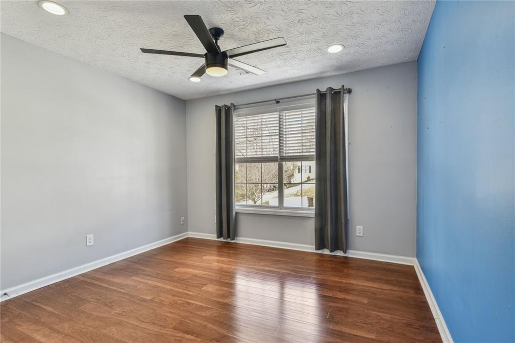 2197 Woodbriar Drive