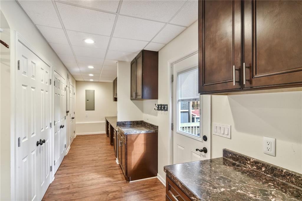 2197 Woodbriar Drive