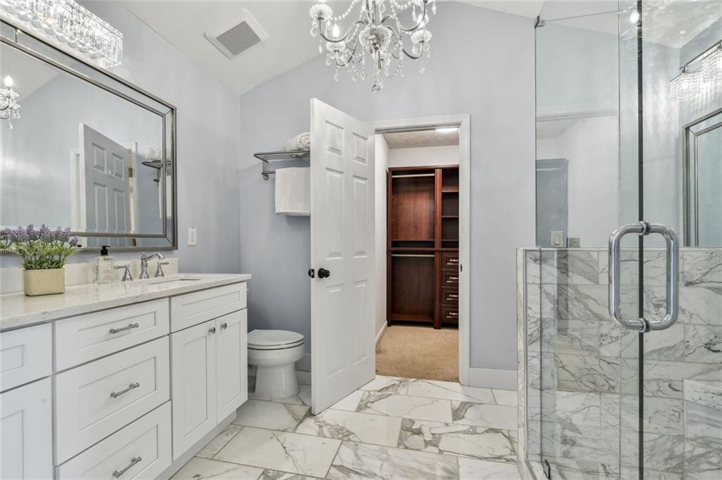 2197 Woodbriar Drive