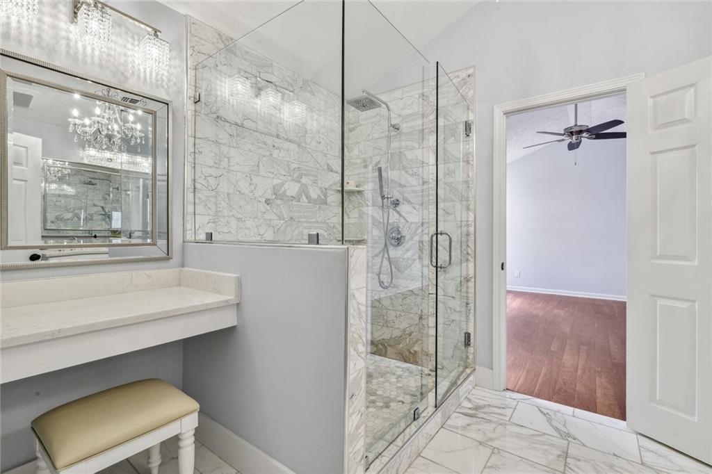 2197 Woodbriar Drive