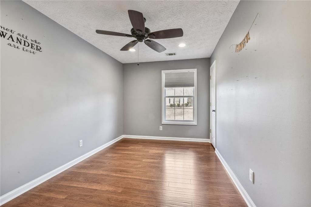 2197 Woodbriar Drive