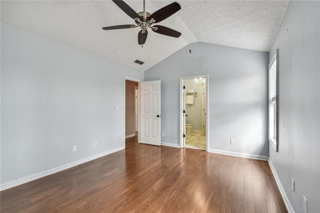 2197 Woodbriar Drive