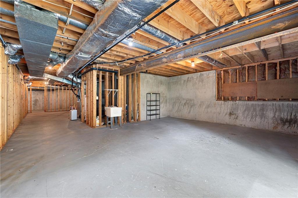 735 Saddle Ridge Trace