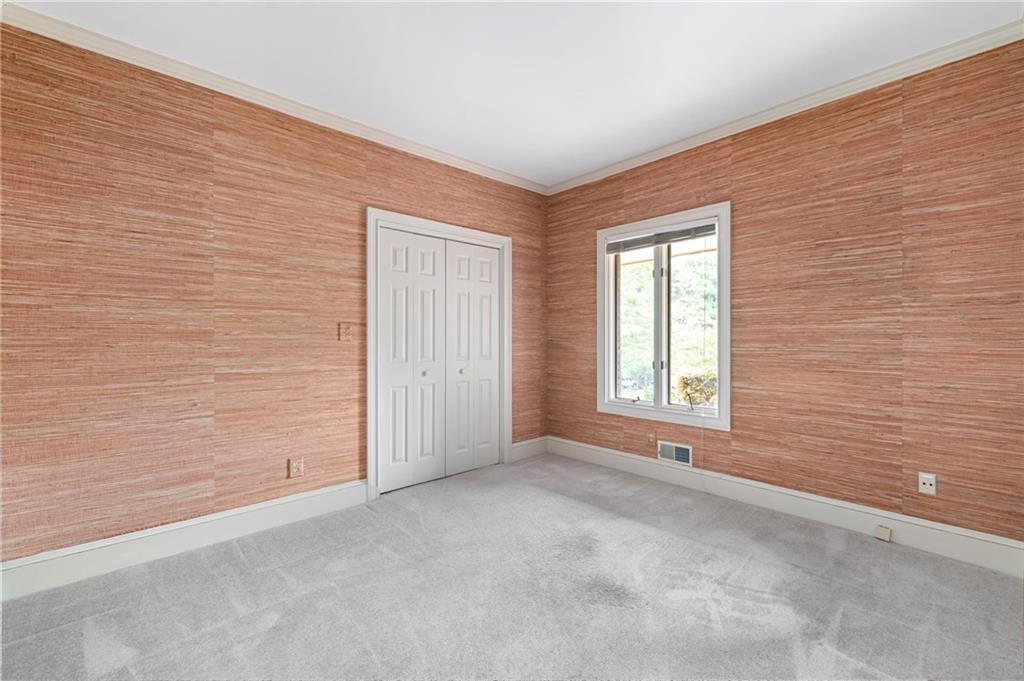 735 Saddle Ridge Trace