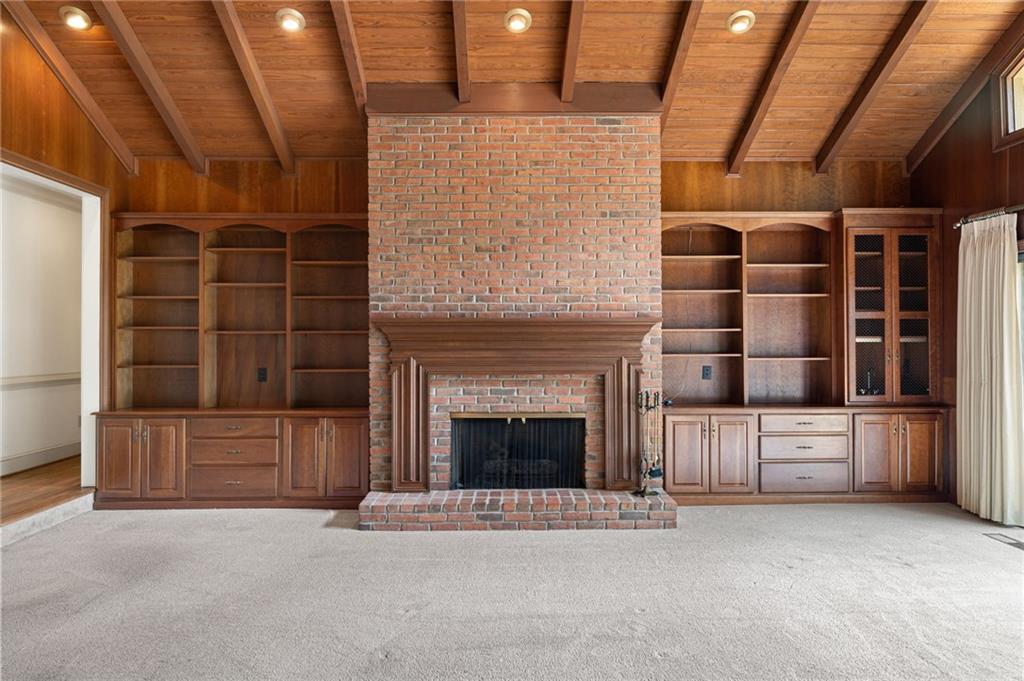 735 Saddle Ridge Trace