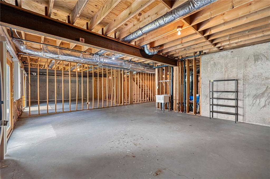 735 Saddle Ridge Trace