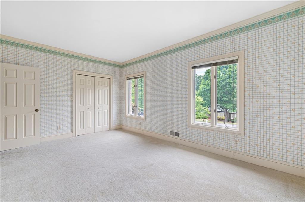 735 Saddle Ridge Trace