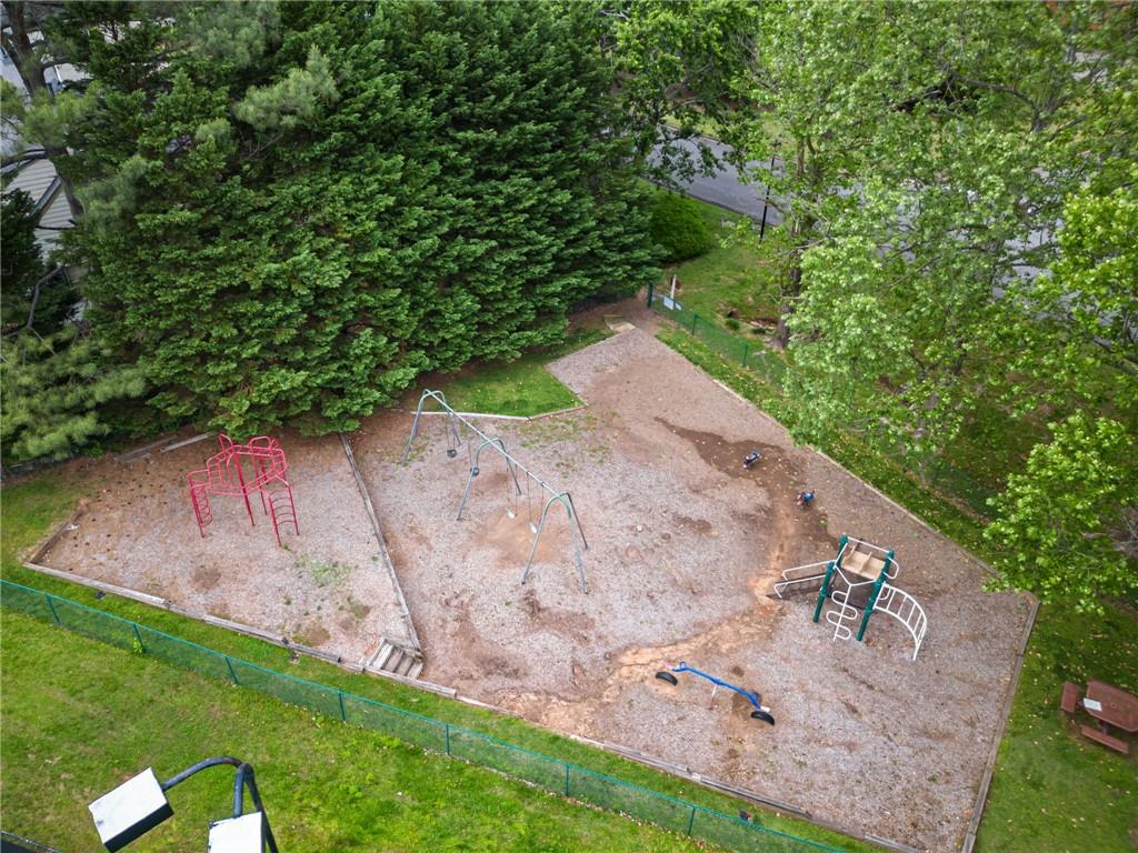 735 Saddle Ridge Trace