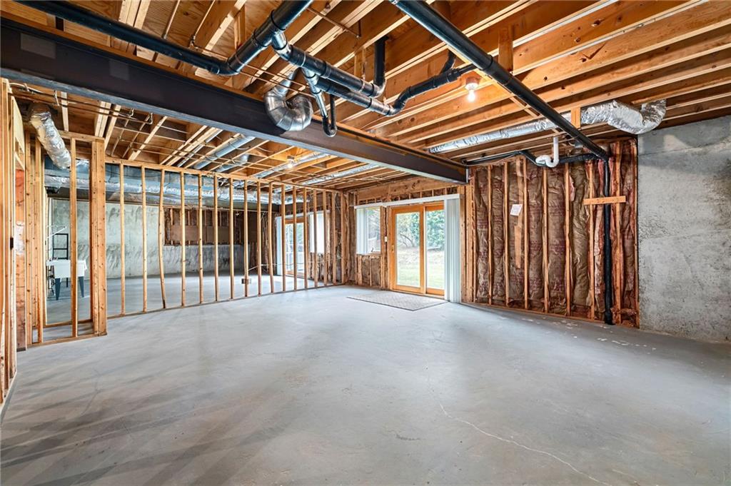 735 Saddle Ridge Trace