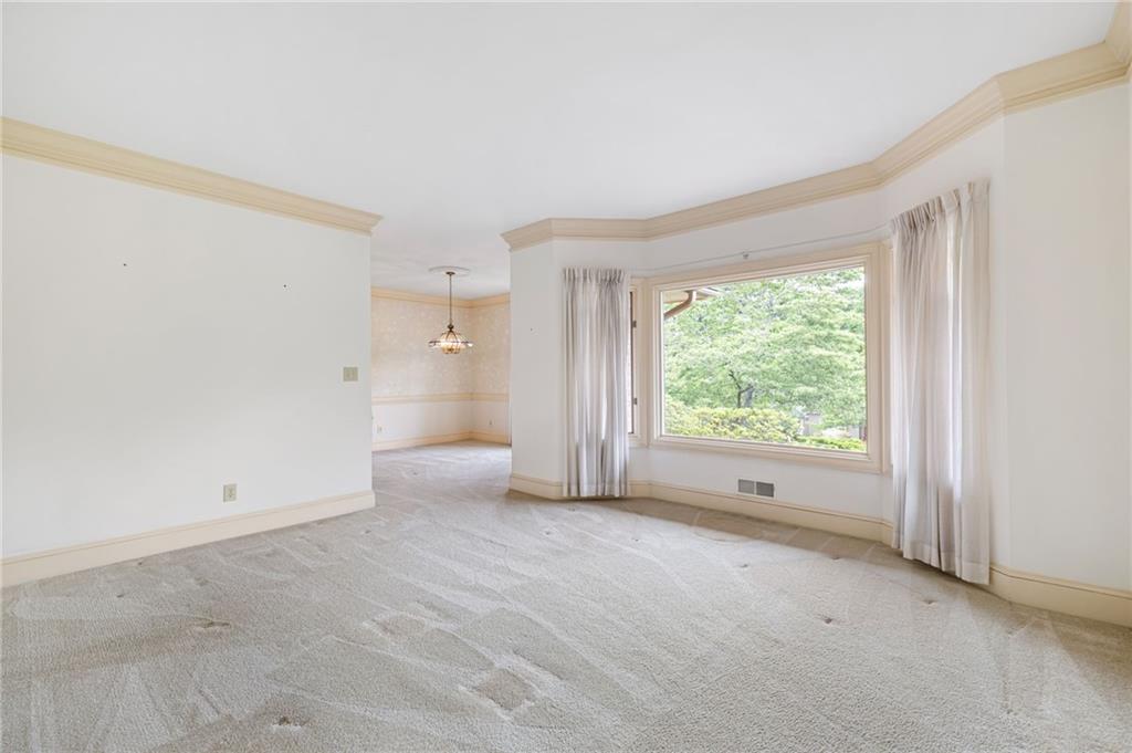 735 Saddle Ridge Trace