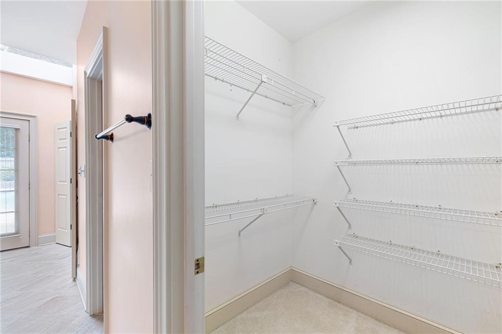 735 Saddle Ridge Trace