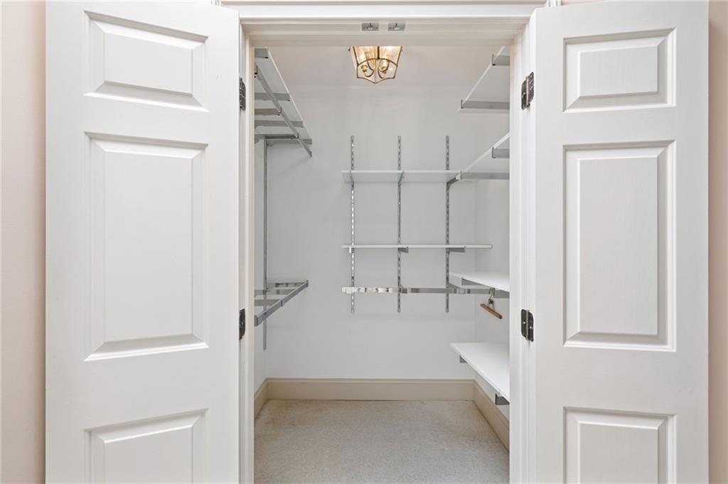 735 Saddle Ridge Trace