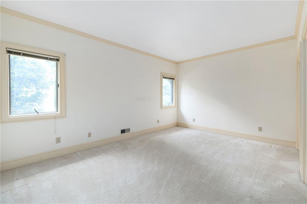 735 Saddle Ridge Trace