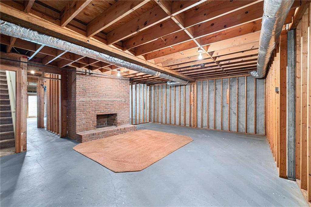 735 Saddle Ridge Trace