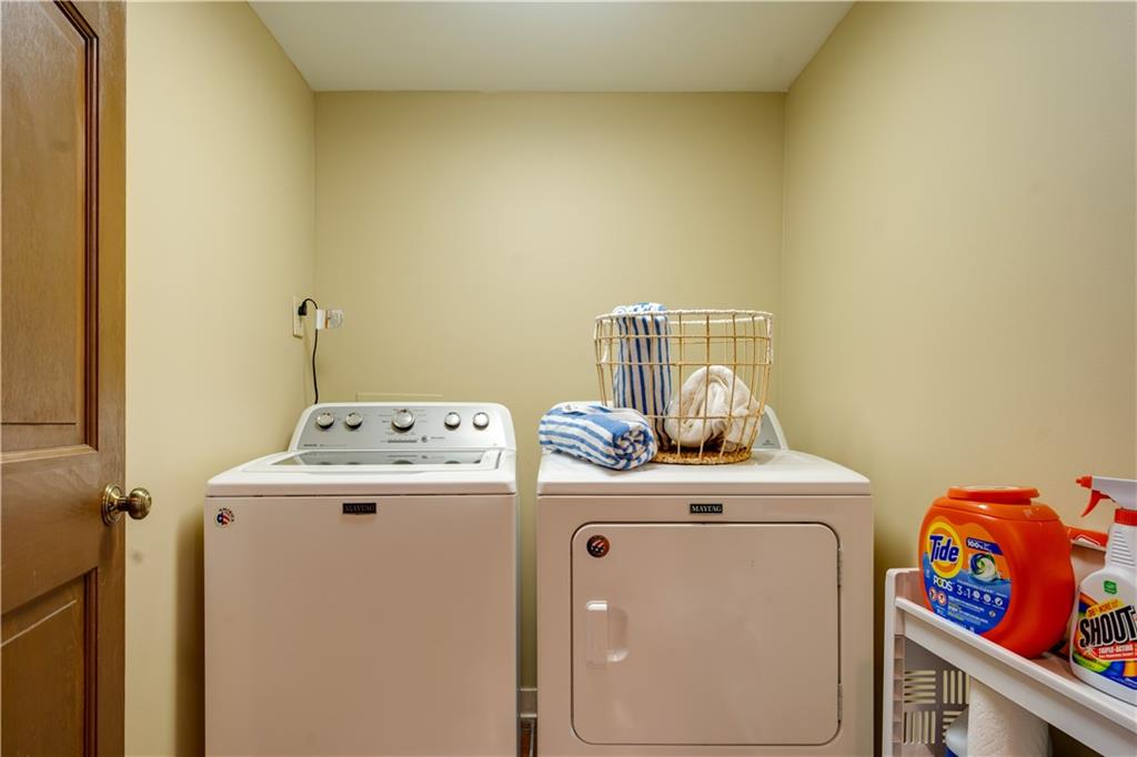 2130 Pilgrim Mill Way