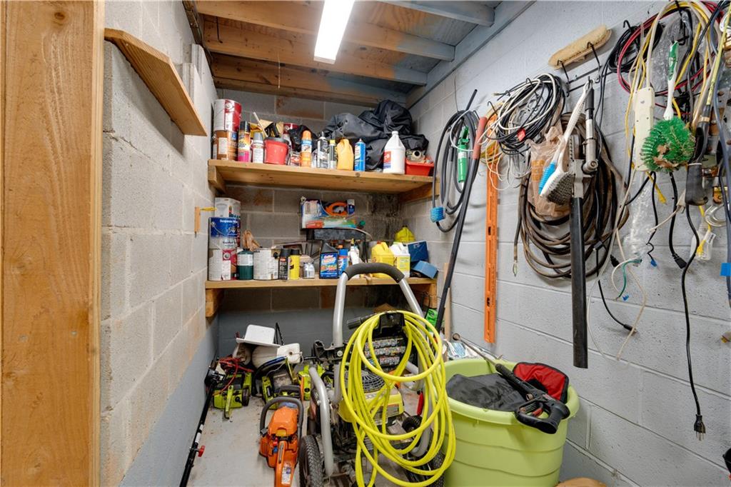 2130 Pilgrim Mill Way