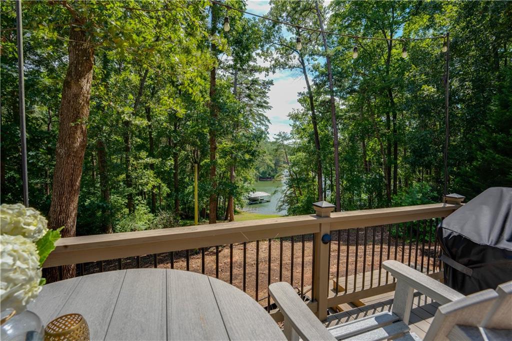 2130 Pilgrim Mill Way