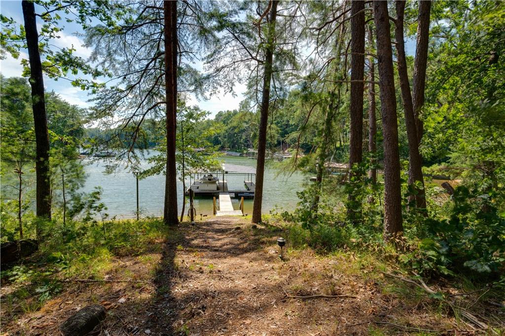 2130 Pilgrim Mill Way