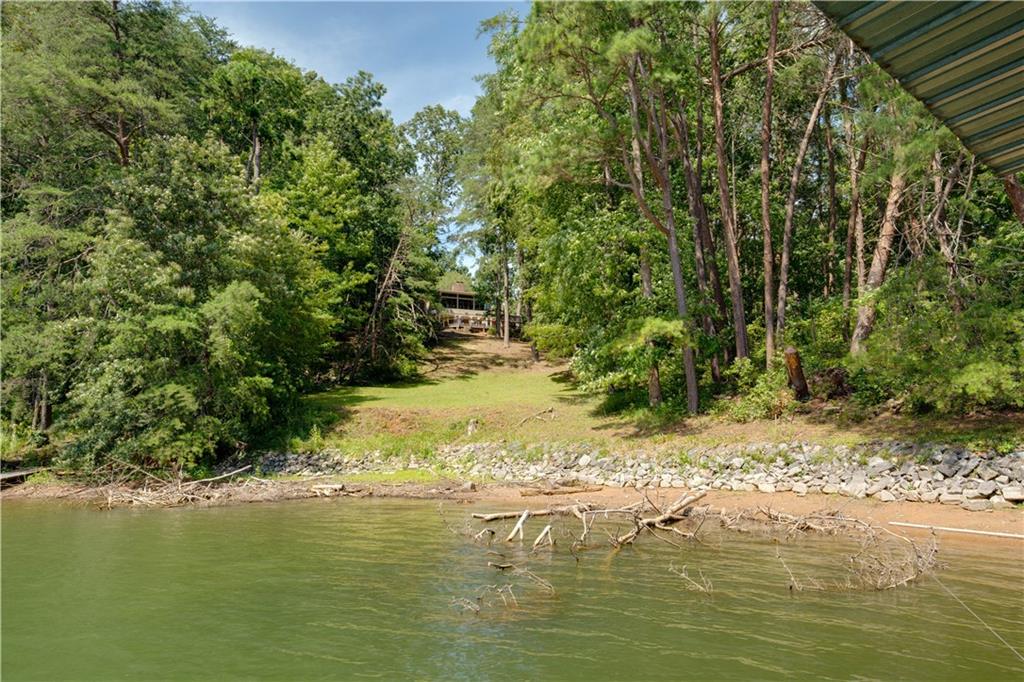 2130 Pilgrim Mill Way