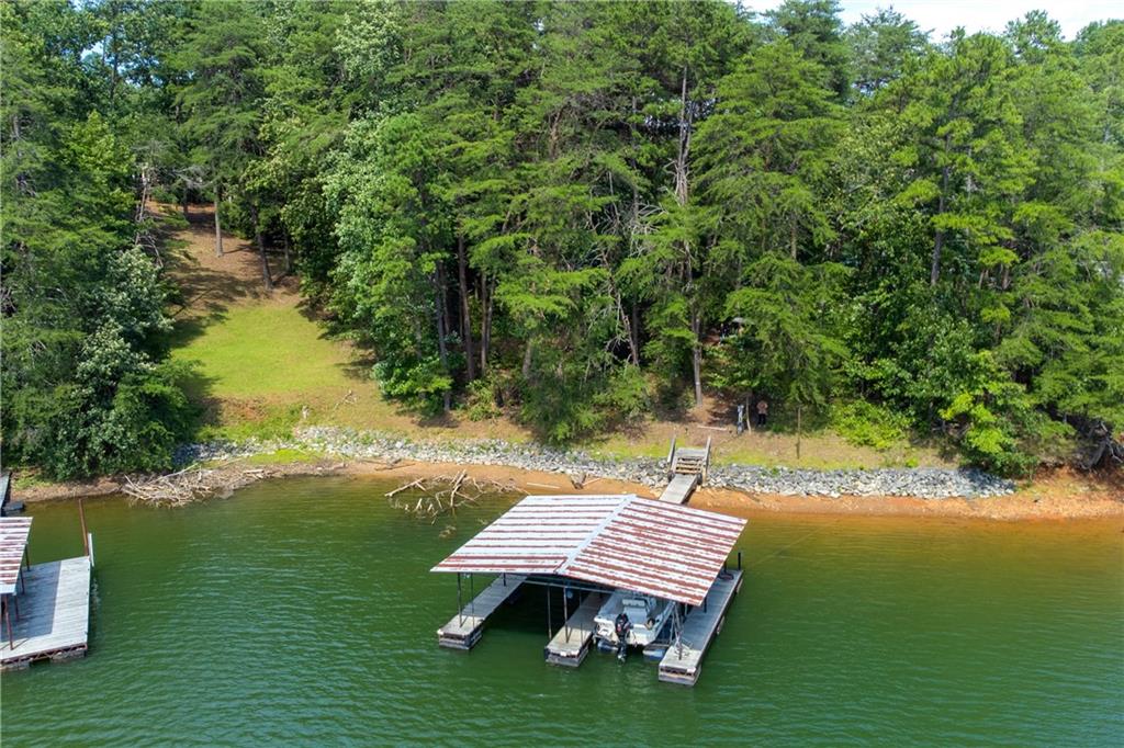 2130 Pilgrim Mill Way