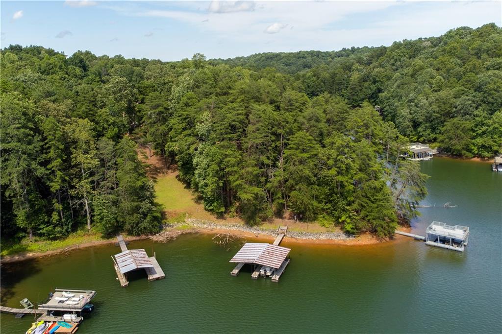 2130 Pilgrim Mill Way