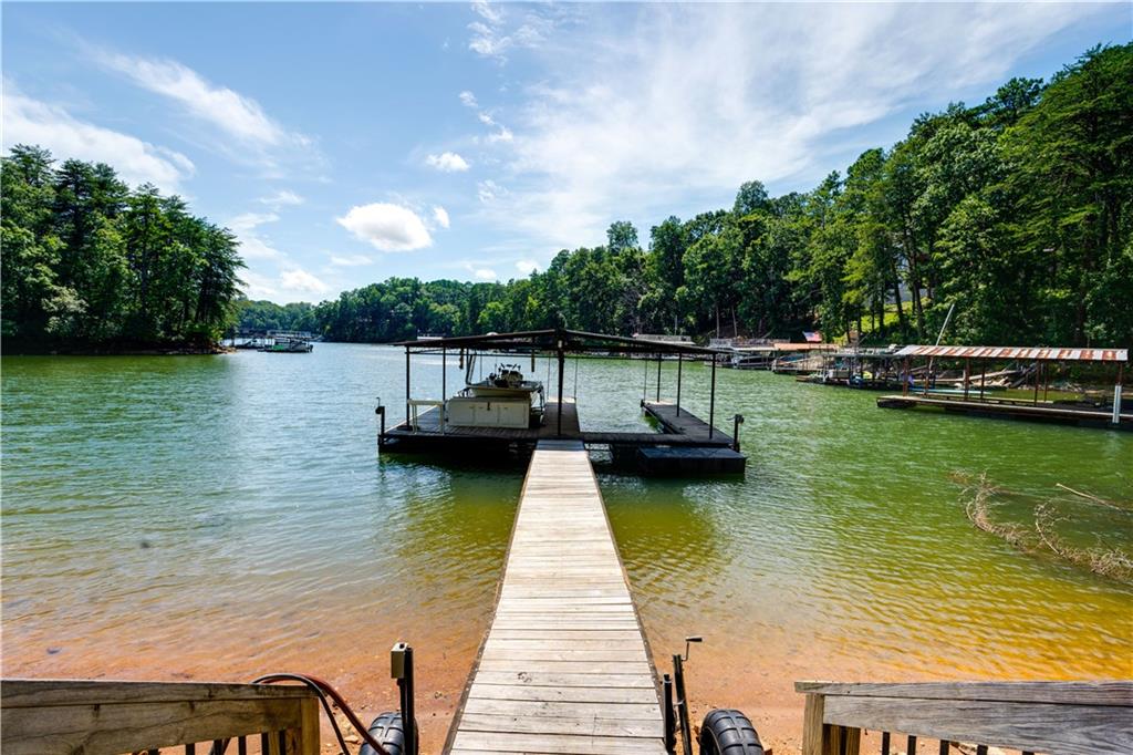 2130 Pilgrim Mill Way