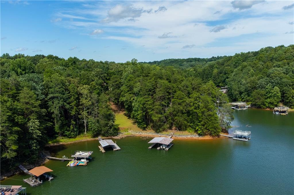 2130 Pilgrim Mill Way