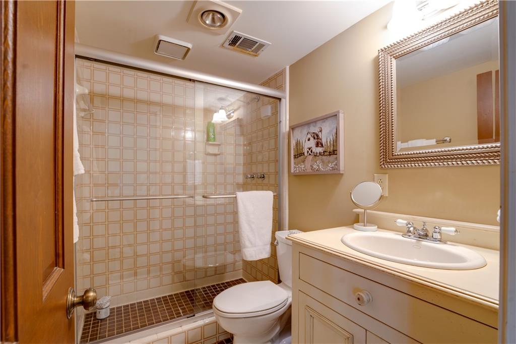 2130 Pilgrim Mill Way