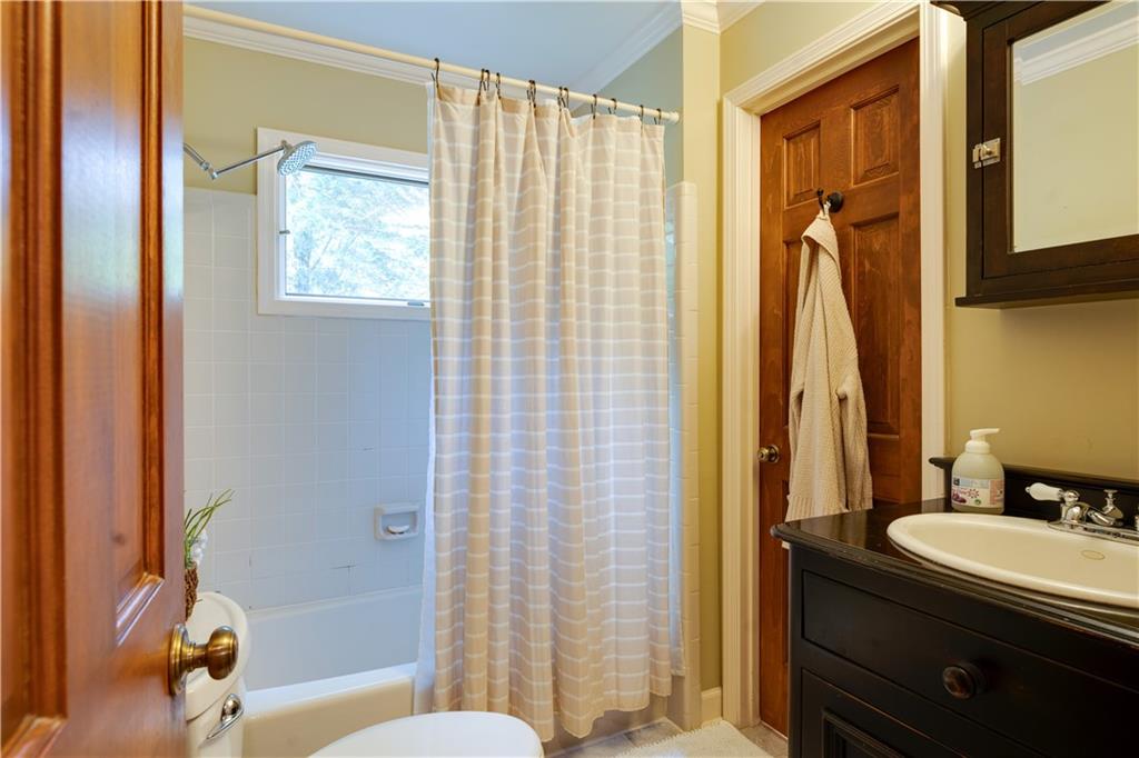 2130 Pilgrim Mill Way