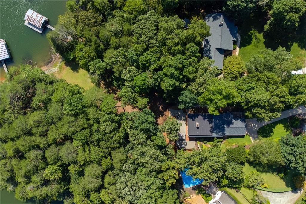 2130 Pilgrim Mill Way