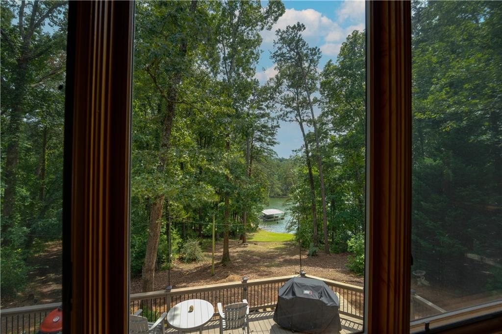 2130 Pilgrim Mill Way