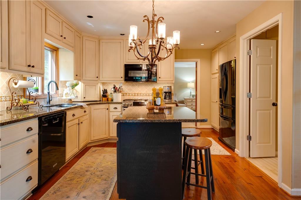 2130 Pilgrim Mill Way