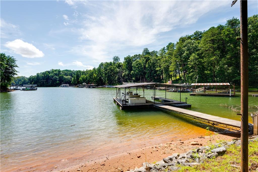 2130 Pilgrim Mill Way