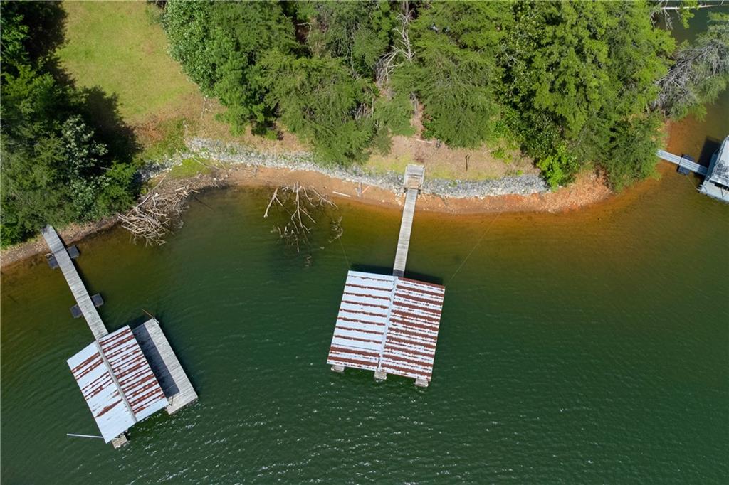 2130 Pilgrim Mill Way