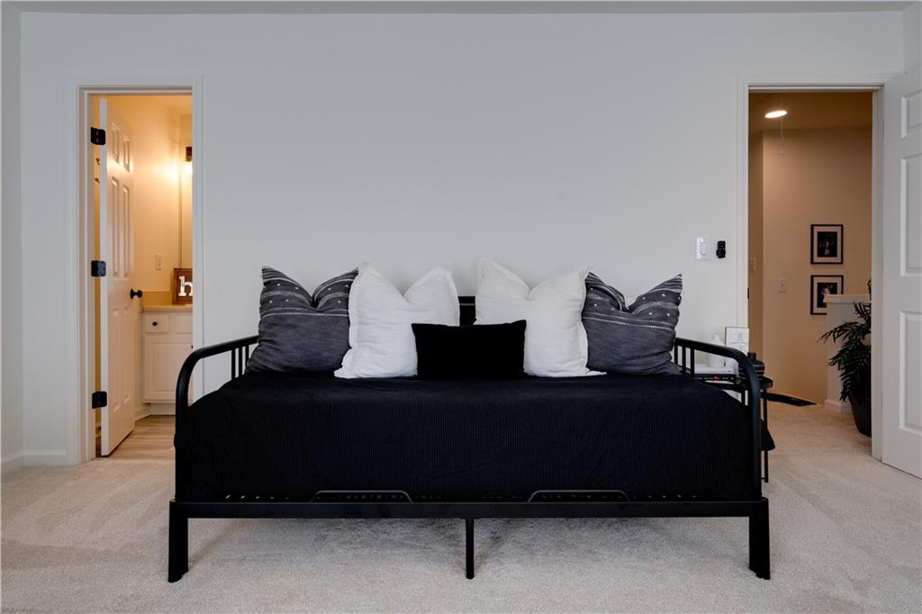 1512 Gathering Place