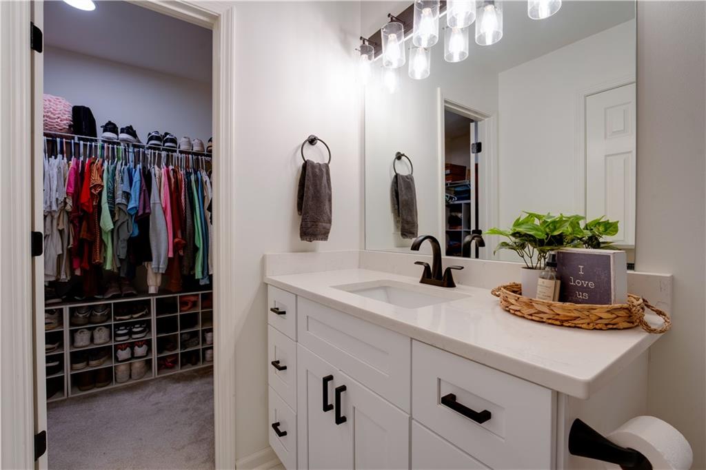 1512 Gathering Place