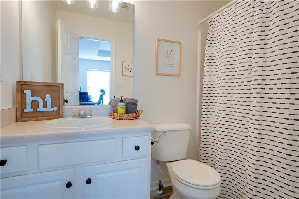 1512 Gathering Place