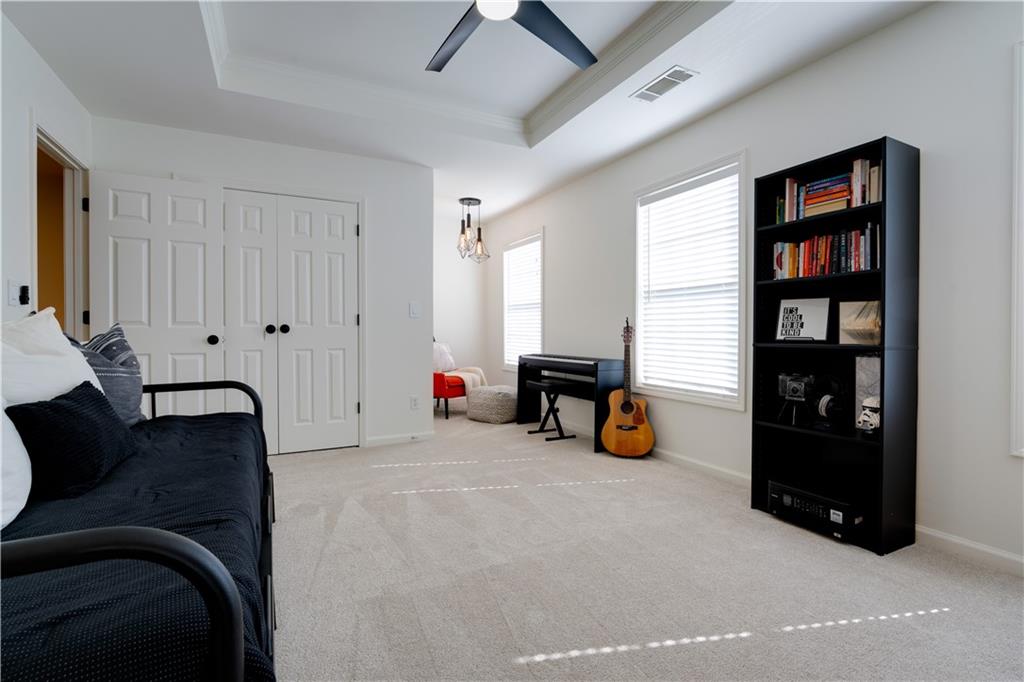 1512 Gathering Place