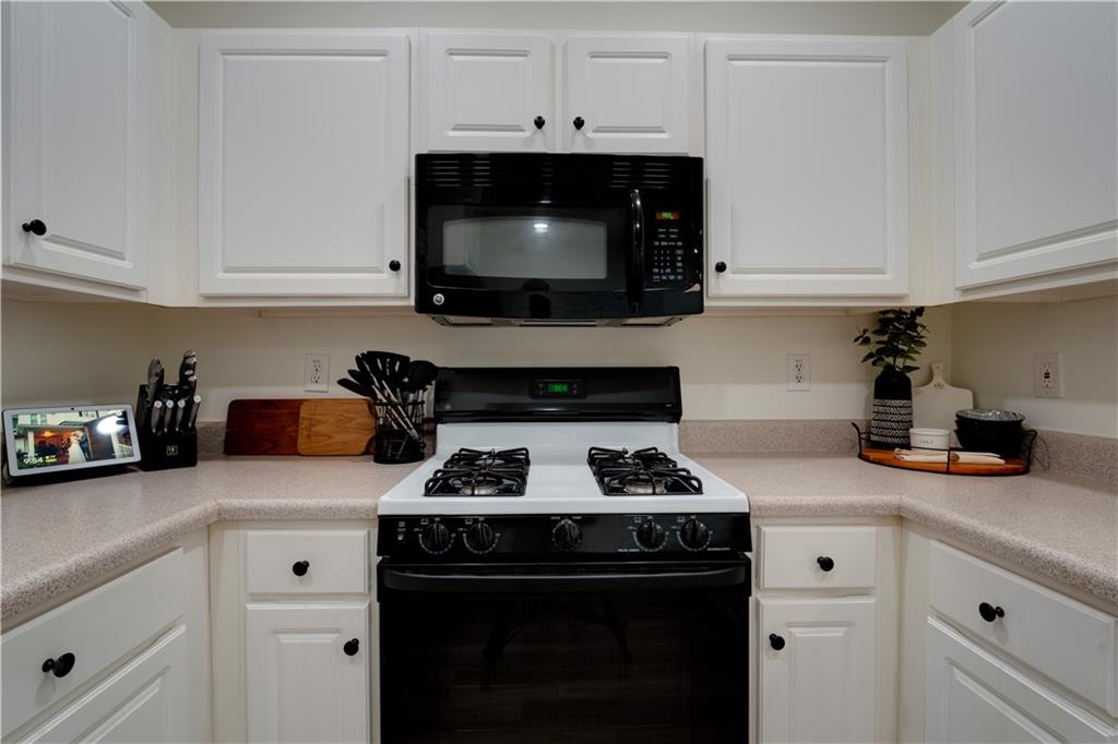 1512 Gathering Place